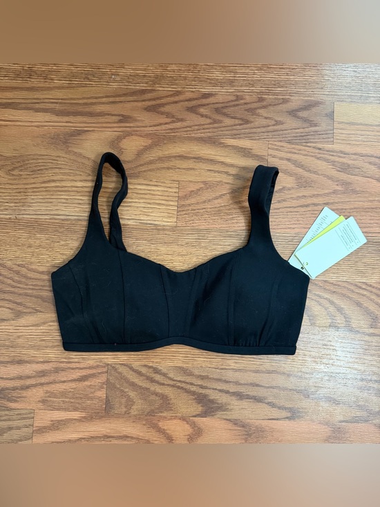 all in motion Other - All In Motion Everyday Soft Light Support Sports Bra